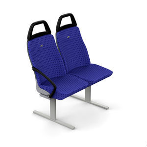 asiento para autobús 1