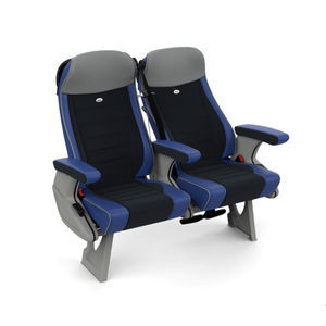 asiento para autobús 1