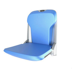 asiento plegable 1