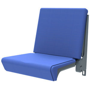 asiento plegable 1