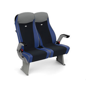 asiento para autobús 1