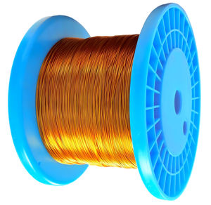 cable eléctrico audio/vídeo