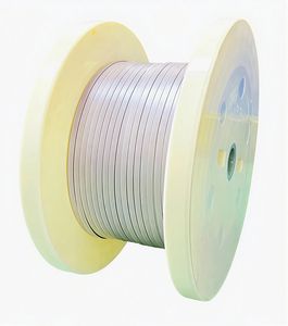 cable eléctrico híbrido
