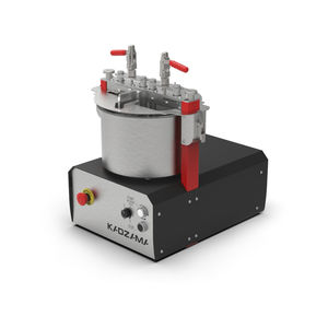 refinador universal