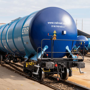 transportador con ruedas 1