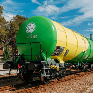 transportador con ruedas 1
