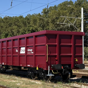 transportador con ruedas 1