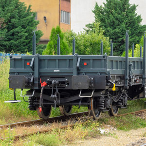transportador con ruedas 1