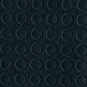 revestimiento de suelo de textil 1