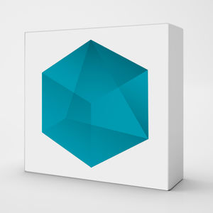 software de calibración