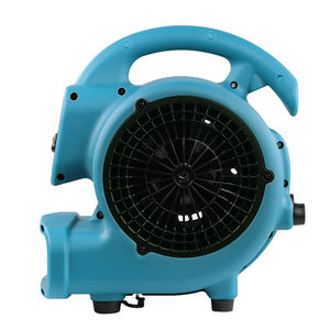 soplador de aire