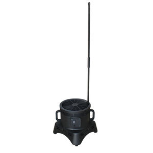 soplador de aire 1