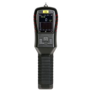 detector de fugas de agua