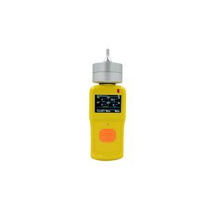 detector de gas