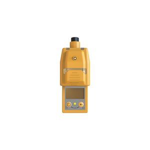 detector de gas