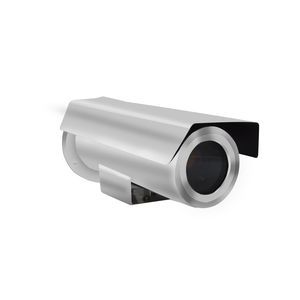detector de gas