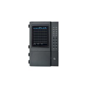 cuadro de mando de potencia