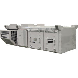 alimentación eléctrica no especificado 1