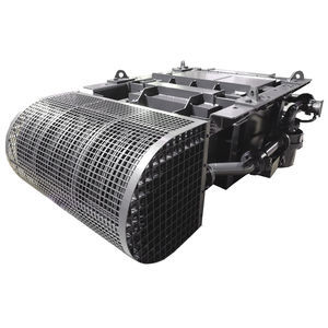 transformador de alimentación eléctrica 1