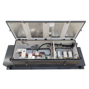 caja rectangular 1