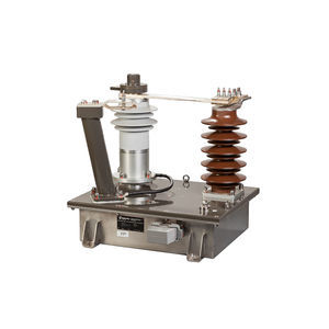 interruptor seccionador motorizado 1