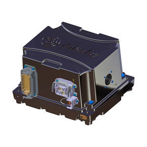 unidad de tratamiento de aire 1