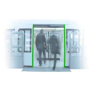 sistemas de puertas para interior