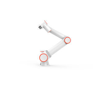 cobot