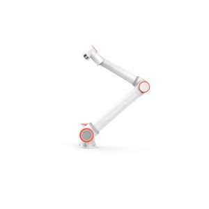 cobot