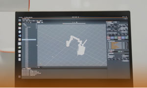 software de desarollo