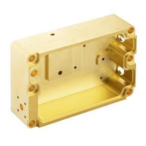 disipador térmico de aluminio 1