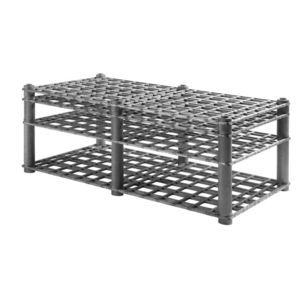 sistema de montaje modular 1