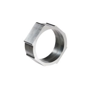 anillo de compensación 1