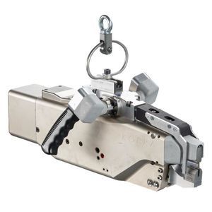 máquina de soldadura por ultrasonidos 1