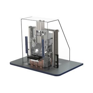 sistema de soldadura integrable 1