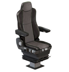 asiento del maquinista 1