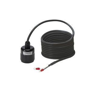 transmisor de vibraciones 4-20 mA
