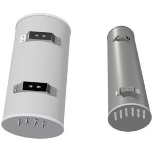 antena MIMO
