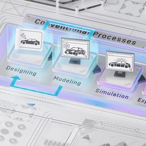 software de simulación