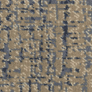 revestimiento de suelo de textil