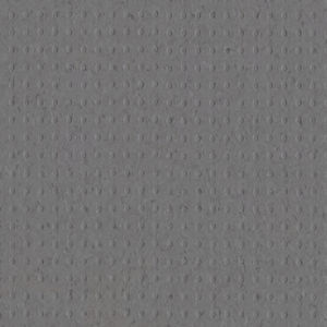 revestimiento de suelo de vinilo