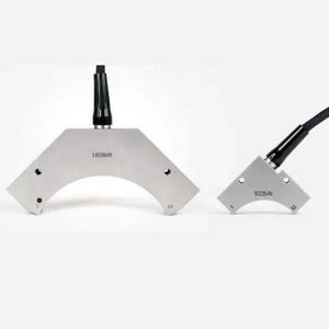 sonda por ultrasonidos