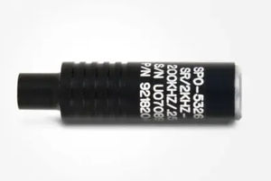 sonda de espesor