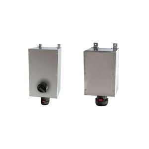 conector combinado