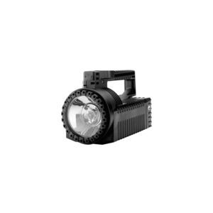 proyector LCD