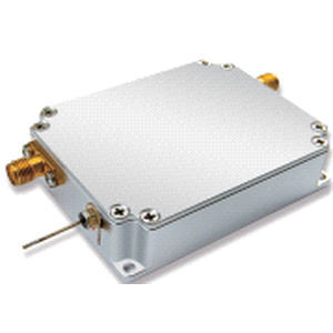 generador RF