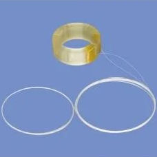 cable óptico RF