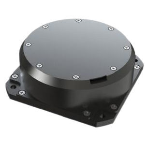girómetro uniaxial