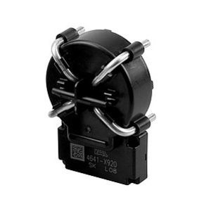 sensor de corriente fluxgate 1