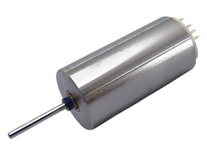 motor brushless